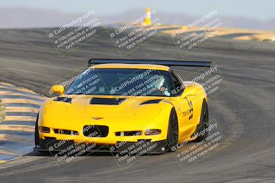media/Mar-29-2025-Pro Autosports (Sat) [[89b1c017ad]]/2-Green Group/Session 1 (Turns 9 and 10)/